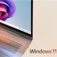 微软推出新款AI电脑 CEO纳德拉：Windows与Mac真正的对决