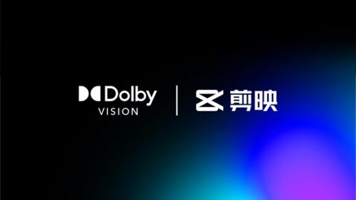 剪映可直接制作杜比视界HDR格式视频了！不过是苹果用户独享