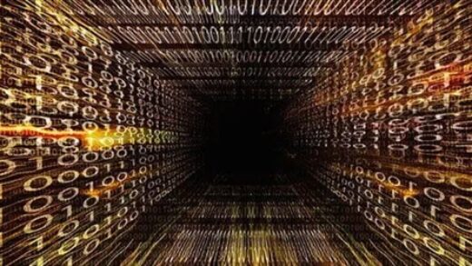 互联网已死：现在看到的大部分内容都由机器人生产