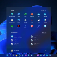 微软官方确认！Win11 24H2将默认启用BitLocker磁盘加密
