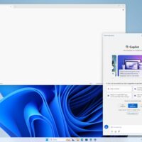 微软称需要一些时间来完善Windows Copilot AI的更新