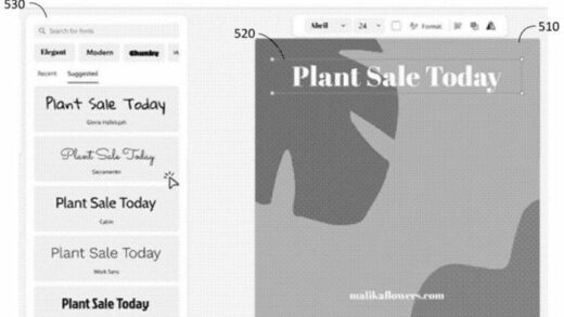 微软新研究：利用 AI 保留布局和设计下，将不可编辑的 PDF 文件转换为可编辑文档 2024/5/30 8:56:50 来源：IT之家 作者：