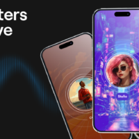 除马斯克 xAI 外，消息称 Meta 也在尝试与 Character.ai 进行合作