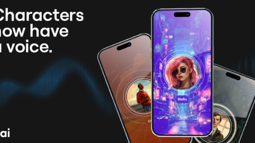 除马斯克 xAI 外，消息称 Meta 也在尝试与 Character.ai 进行合作