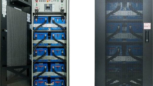 无锂钠电池走出实验室 在美国投入生产