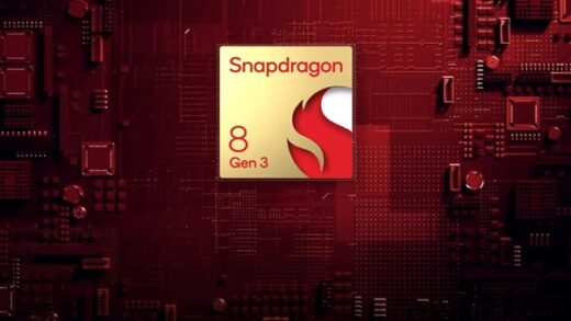 安卓第一款3nm手机来了！首款骁龙8 Gen4旗舰将于10月发布：小米15有望首发