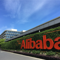 软银清仓阿里巴巴！资产价值比例从48%降至“几乎为零”