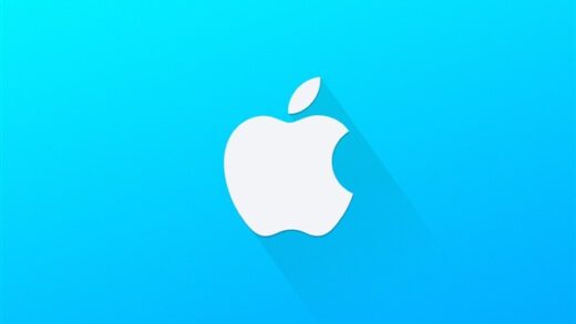 苹果宁死不用NVIDIA芯片内幕曝光：竟是源于一段旧仇