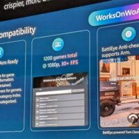 高通掌机呼之欲出