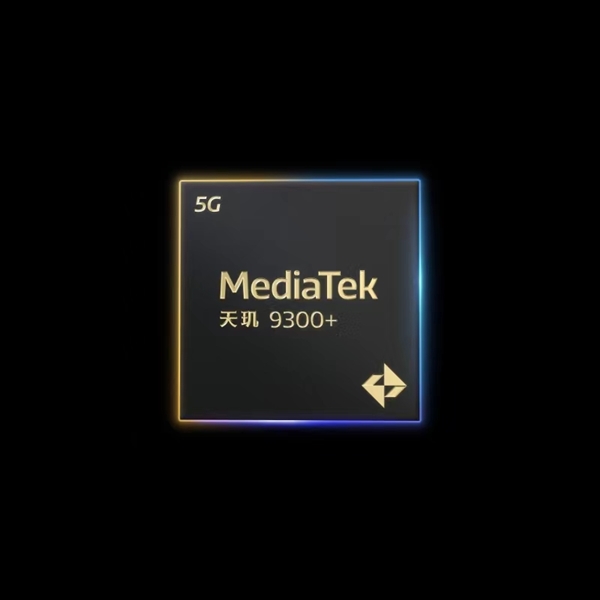 联发科最强5G AI芯片！天玑9300+发布：支持阿里云、文心等大模型