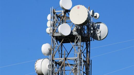 德国对华为5G设备的禁令步步逼近：运营商喊话做好没网准备