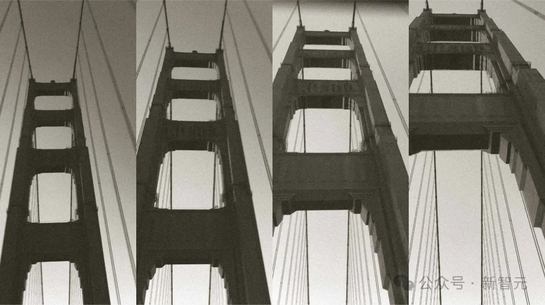 首次解密 Claude 3 大脑,25 岁 Anthropic 参谋长预言 3 年内自己将被 AI 淘汰