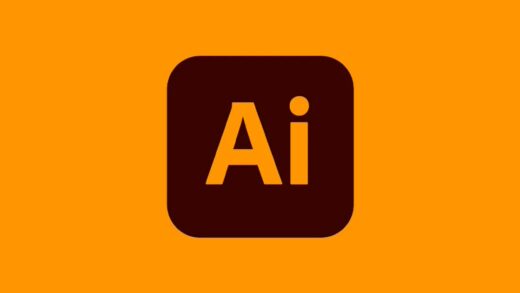 Adobe 更新服务条款，澄清不会将用户作品用于 AI 训练