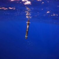 潜心 13 年研究，新型机器人开始商用：无需充电 / 加油，可自由探索海洋