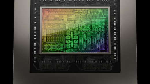 全球最强大的芯片！黄仁勋重磅官宣：Blackwell芯片已投产