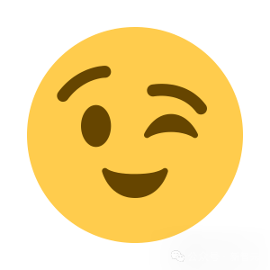 谷歌 DeepMind:GPT-4 高阶心智理论彻底击败人类!第 6 阶推理讽刺暗示全懂了