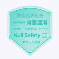 历经 5 年研发沉淀，华为下一代编程语言“仓颉”正式开启预览