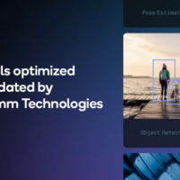 高通开放 AI 模型，助力开发者打造骁龙 X Elite 平台智能应用