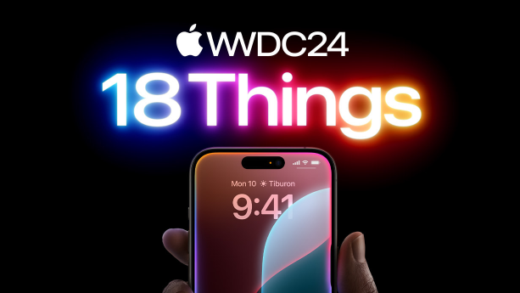 苹果 2025 年新系统代号集体曝光，iOS 19 为“Luck”