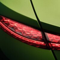 首搭 V8 混动引擎，2025 款宾利欧陆 GT Speed 汽车发布：零百加速 3.1 秒、纯电续航 81 公里