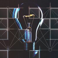 新型 AI 算法亮相：13W 功率驾驭 10 亿参数大语言模型，功率降至常规配置 1/50、显存占用降至 1/1