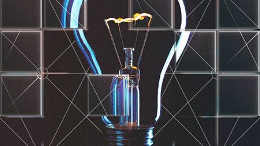 新型 AI 算法亮相：13W 功率驾驭 10 亿参数大语言模型，功率降至常规配置 1/50、显存占用降至 1/1