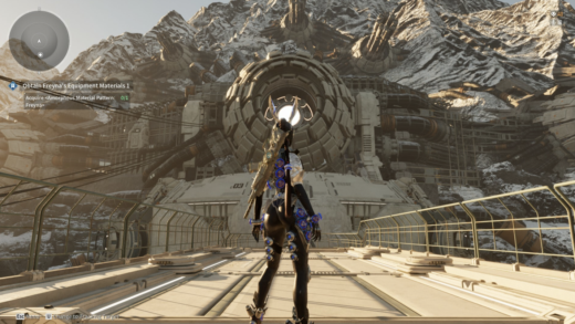 Nexon 虚幻 5 射击游戏《第一后裔》开启预载，7 月 2 日正式开服