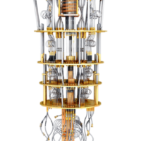 科学家制成“世界上最纯净的硅” 量子计算机真的要来了吗