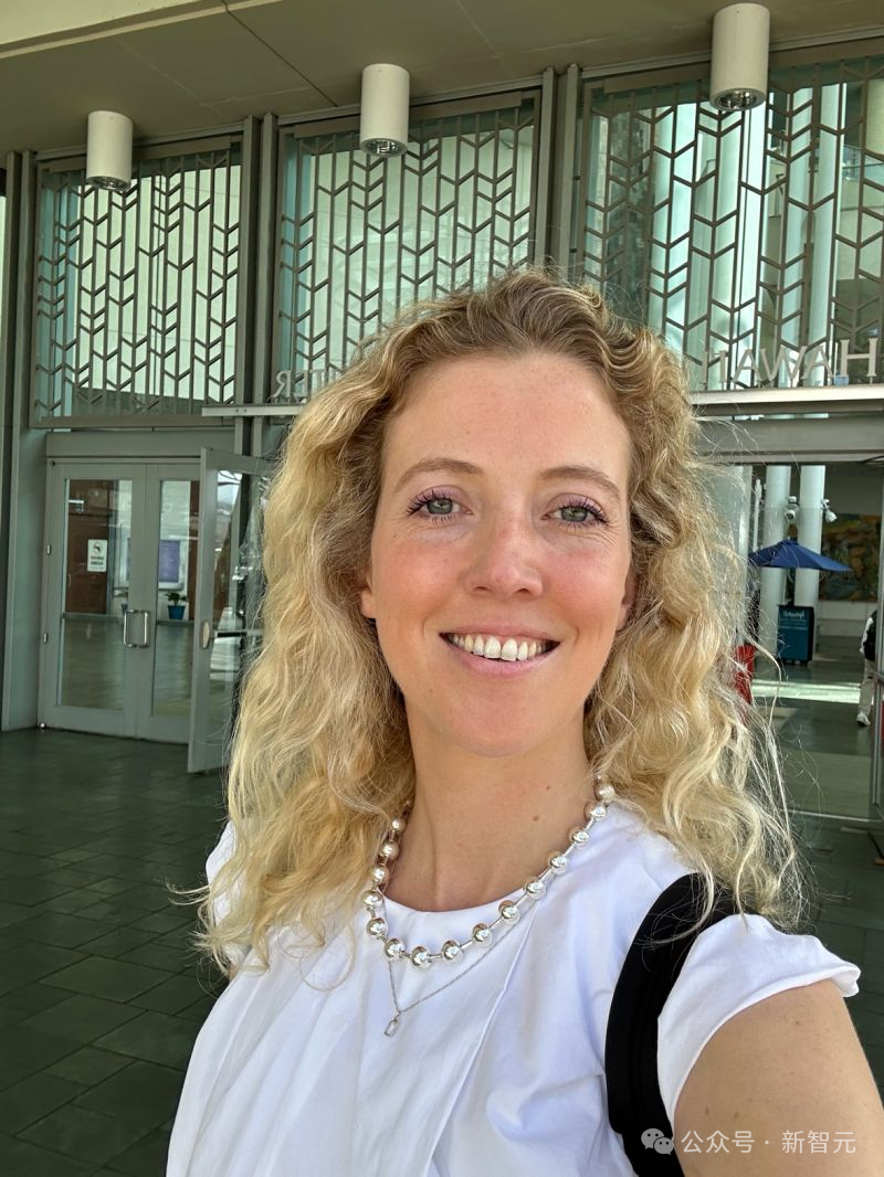 谷歌 DeepMind:GPT-4 高阶心智理论彻底击败人类!第 6 阶推理讽刺暗示全懂了