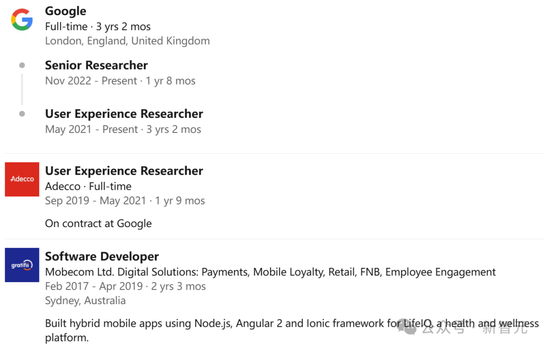 谷歌 DeepMind:GPT-4 高阶心智理论彻底击败人类!第 6 阶推理讽刺暗示全懂了