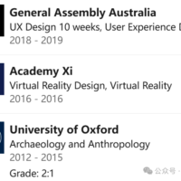 谷歌 DeepMind：GPT-4 高阶心智理论彻底击败人类！第 6 阶推理讽刺暗示全懂了