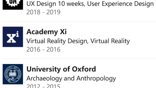 谷歌 DeepMind：GPT-4 高阶心智理论彻底击败人类！第 6 阶推理讽刺暗示全懂了