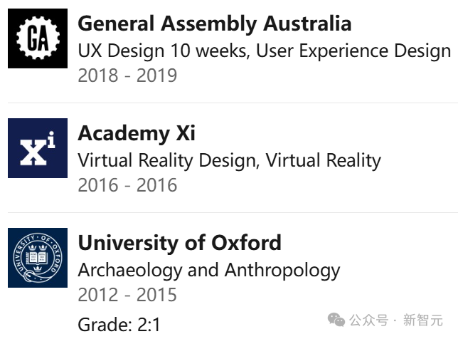 谷歌 DeepMind:GPT-4 高阶心智理论彻底击败人类!第 6 阶推理讽刺暗示全懂了