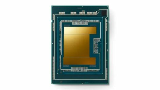 全小核设计：英特尔发布 Sierra Forest 至强 6 处理器，基于 Intel 3 制程