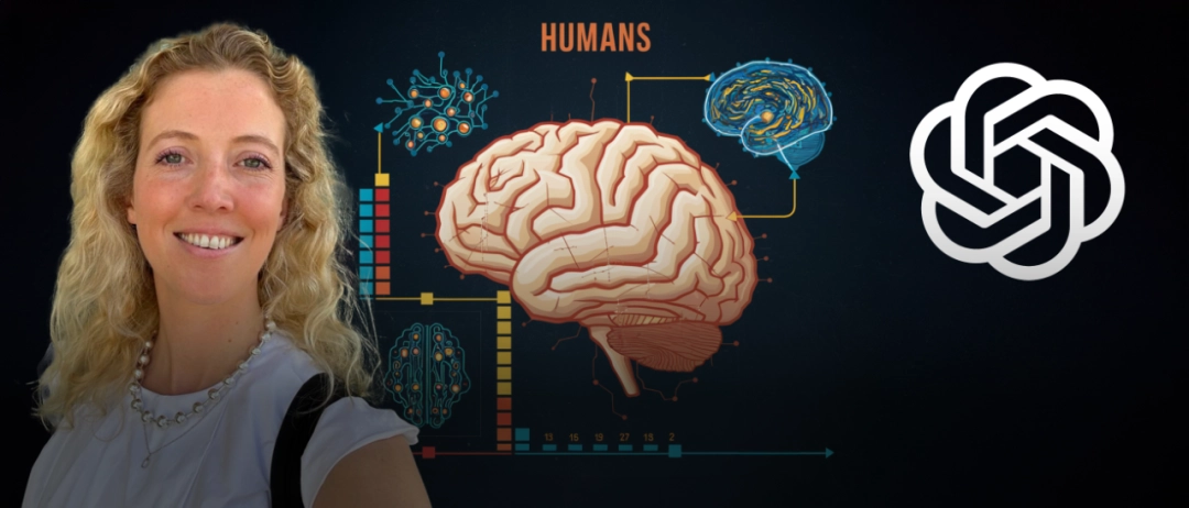 谷歌 DeepMind:GPT-4 高阶心智理论彻底击败人类!第 6 阶推理讽刺暗示全懂了