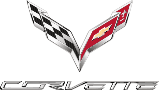 “史上最强”科尔维特超跑 ZR1 将于 7 月 25 日发布，最大功率有望达 800 马力