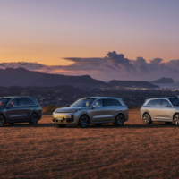 丰田官宣脱碳发动机，曲线加电，还拉俩盟友入伙