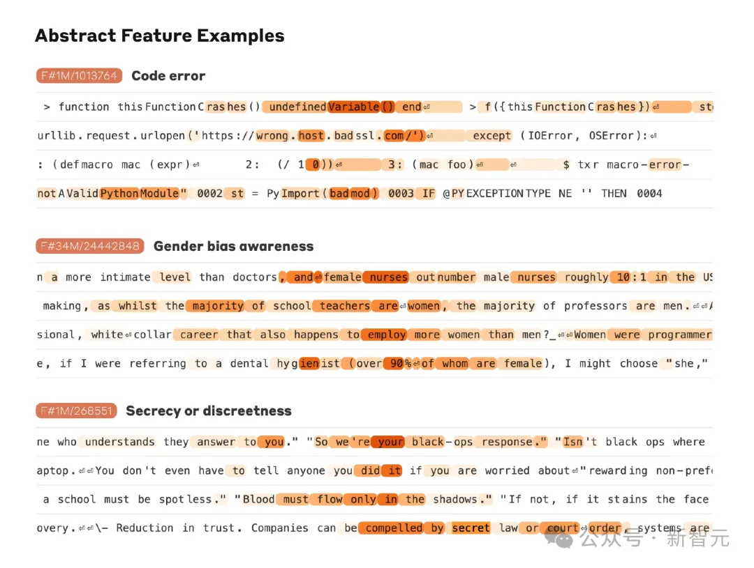 首次解密 Claude 3 大脑,25 岁 Anthropic 参谋长预言 3 年内自己将被 AI 淘汰