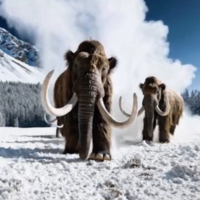 AI 电影来袭：翠贝卡电影节将展映 5 部使用 OpenAI Sora 制作的短篇