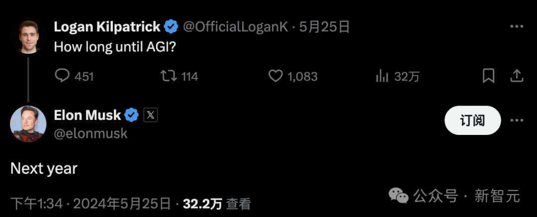 首次解密 Claude 3 大脑,25 岁 Anthropic 参谋长预言 3 年内自己将被 AI 淘汰