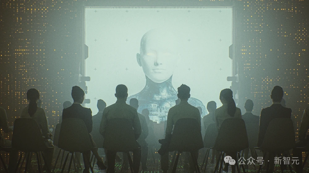 谷歌 DeepMind:GPT-4 高阶心智理论彻底击败人类!第 6 阶推理讽刺暗示全懂了