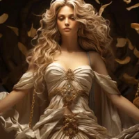 消息称亚马逊秘密研发聊天机器人“Metis”，挑战 ChatGPT 霸主地位