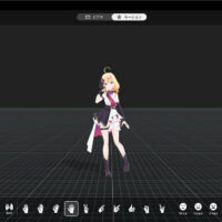 索尼发布 mocopi PC 程序：虚拟数字人动捕工具，每月 30 元