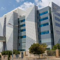 英特尔以色列新晶圆厂建设进程暂缓，整体投资计划不变