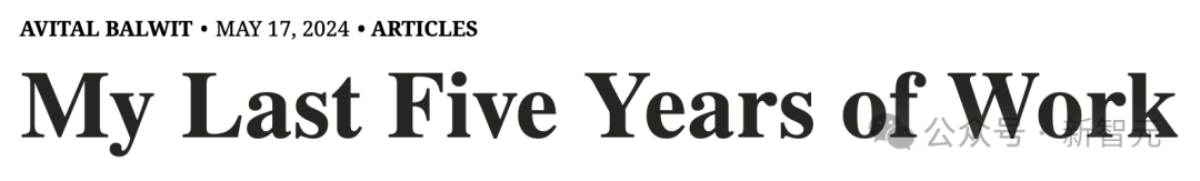 首次解密 Claude 3 大脑,25 岁 Anthropic 参谋长预言 3 年内自己将被 AI 淘汰