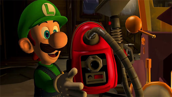 Luigi_s Mansion™ 2 HD 2.jpg
