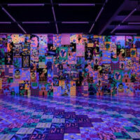 中国首家游戏博物馆落户上海，2024年开馆试运营，展示1000余件游戏史收藏