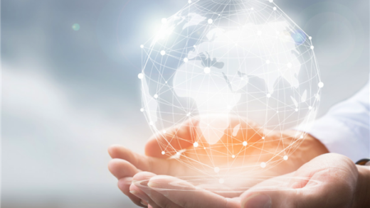 华为与清华大学联合发布《AI终端白皮书》 正式提出AI终端智能化分级标准