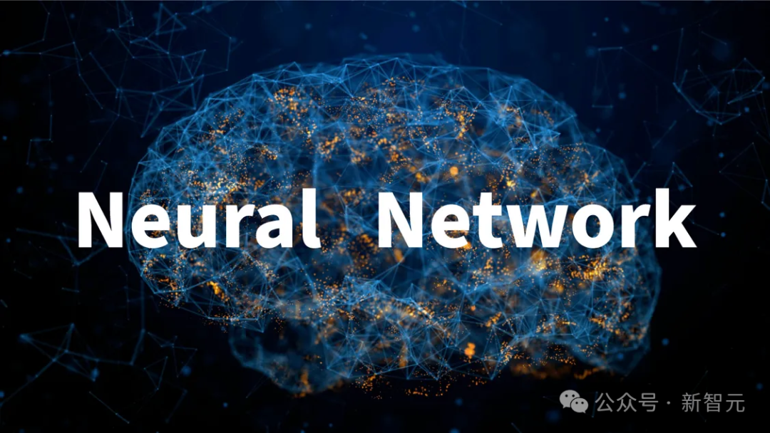 首次解密 Claude 3 大脑,25 岁 Anthropic 参谋长预言 3 年内自己将被 AI 淘汰