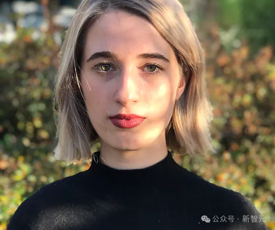 首次解密 Claude 3 大脑,25 岁 Anthropic 参谋长预言 3 年内自己将被 AI 淘汰